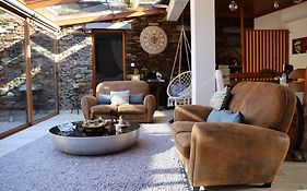 Pena Guest House